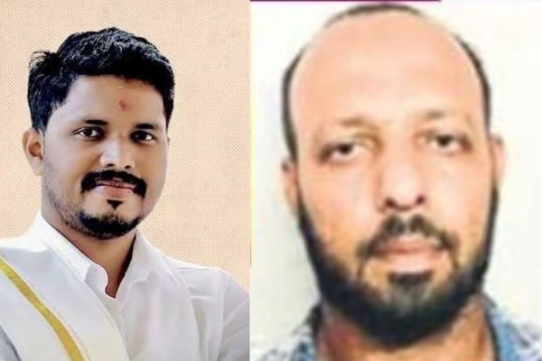 ಬಿಜೆಪಿ ಯುವ ಮುಖಂಡ ಪ್ರವೀಣ್ ನೆಟ್ಟಾರು ಕೊಲೆ ಪ್ರಕರಣದ ಪ್ರಮುಖ ಆರೋಪಿ ಮುಸ್ತಫಾ ಪೈಚಾರು ಎನ್ಐಎ ಬಲೆಗೆ