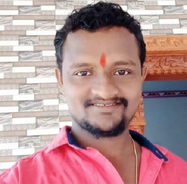 ಬೆಳ್ತಂಗಡಿಯ ಯುವಕ ಪಂಜದಲ್ಲಿ ವಿದ್ಯುತ್ ಕಾಮಗಾರಿ ವೇಳೆ ಕಂಬದಲ್ಲೆ ಮೃತ್ಯು: ಪ್ರಕರಣ ದಾಖಲು