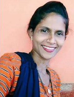 ಶಂಕಾಸ್ಪದ ರೀತಿಯಲ್ಲಿ ಮೃತಪಟ್ಟ ಮಹಿಳೆ : ಪೊಲೀಸರಿಂದ ತನಿಖೆ.