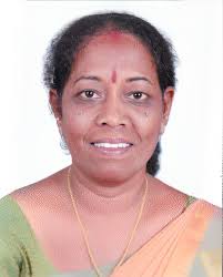 ಪ್ರತಿ ಸೋಮವಾರದಂದು ಶಾಸಕಿ ಭಾಗೀರಥಿ ಮುರುಳ್ಯ ಸುಳ್ಯ ತಾಲೂಕು ಪಂಚಾಯತ್ ಕಚೇರಿಯಲ್ಲಿ ಸಾರ್ವಜನಿಕರ ಸಂಪರ್ಕಕ್ಕೆ ಲಭ್ಯ.