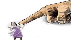 ಮನೆಗೆ ನುಗ್ಗಿ ಮಹಿಳೆಗೆ ಲೈಂಗಿಕ ಕಿರುಕುಳ : ಹಾಸನ ಮೂಲದ ಆರೋಪಿ ಅರೆಸ್ಟ್.