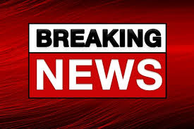 ಅನ್ಯ ಕೋಮಿನ ಯುವಕರೊಂದಿಗೆ ಕಾರಿನಲ್ಲಿ ಹಿಂದು ಯುವತಿ: ಸುಳ್ಯದಲ್ಲಿ ಹಿಂದೂ ಸಂಘಟನೆಯ ಕಾರ್ಯಕರಿಂದ ತಡೆ: ಠಾಣೆಯಲ್ಲಿ ವಿಚಾರಣೆ