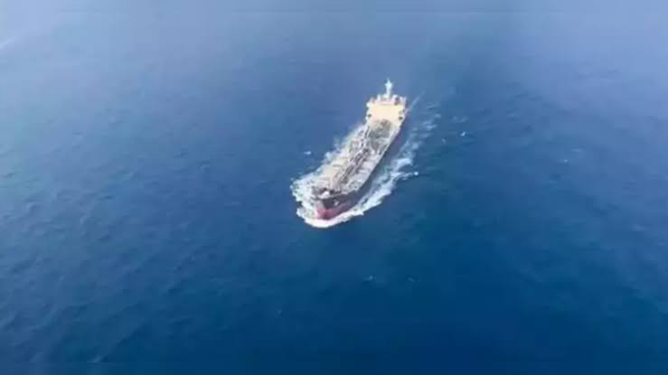 ದಕ್ಷಿಣ ಕನ್ನಡ, ಉಡುಪಿಯಲ್ಲಿ ರೆಡ್‌ ಅಲರ್ಟ್‌; ಸಮುದ್ರ ತೀರದಲ್ಲಿ ಮನರಂಜನಾ ಚಟುವಟಿಕೆ ಸ್ಥಗಿತಗೊಳಿಸುವಂತೆ ಹವಾಮಾನ ಇಲಾಖೆ ಸೂಚನೆ