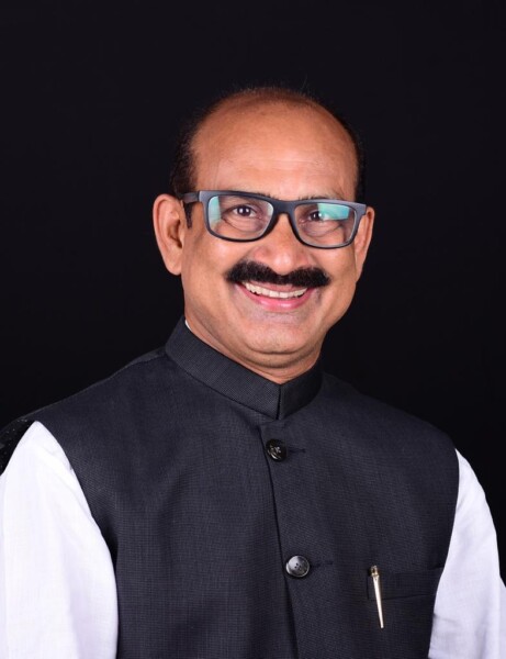 ನಾಳೆ ಸುಳ್ಯದಲ್ಲಿ ತೆಕ್ಕಿಲ್ ಗ್ರಾಮೀಣಾಭಿವೃದ್ಧಿ ಪ್ರತಿಷ್ಠಾನದ ಸ್ಥಾಪಕಾಧ್ಯಕ್ಷ ಟಿ.ಎಂ.ಶಹೀದ್ ತೆಕ್ಕಿಲ್ ಅವರಿಗೆ ಸಾರ್ವಜನಿಕ ಸನ್ಮಾನ.