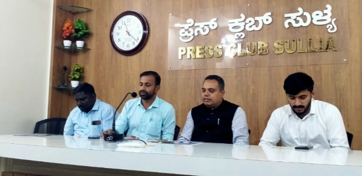 ಡಾ. ಉಮ್ಮರ್ ಬೀಜದಕಟ್ಟೆ ವೃತ್ತಿ ಜೀವನದ ಬೆಳ್ಳಿಹಬ್ಬದ ಸವಿ ನೆನಪಿಗಾಗಿ 25 ಸಮಾಜಮುಖಿ ಕಾರ್ಯ