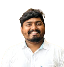 ಆ.18 ರಂದು ಪಾಣೆಮಂಗಳೂರಿನಲ್ಲಿ ಕೆಸರ್ ದ ಕಂಡೊಡು ಗೊಬ್ಬುದ ಕೂಟ.