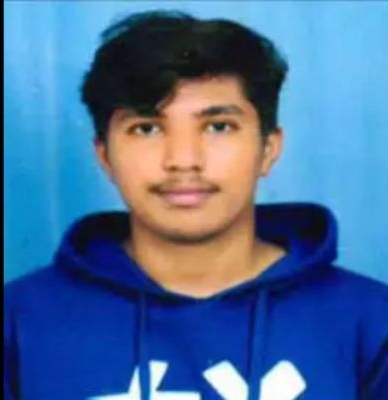 ಮೂಡಬಿದಿರೆ – ಗ್ಯಾಸ್ ಗೀಸರ್ ವಿಷಾನಿಲ ಸೊರಿಕೆಗೆ ಯುವಕ ಬಲಿ