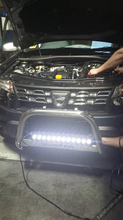 ಮಂಗಳೂರು   ಅನಧಿಕೃತ ಕಣ್ಣುಕುಕ್ಕುವ LED ಲೈಟ್ ಅಳವಡಿಕೆ ವಿರುದ್ಧ  ಪೊಲೀಸ್ ಕಾರ್ಯಾಚರಣೆ ಆರಂಭ :ನಿಮ್ಮ ವಾಹನಗಳಲ್ಲಿ ಗಳಿದ್ದರೆ ಕಿತ್ತಾಕಿ..!..