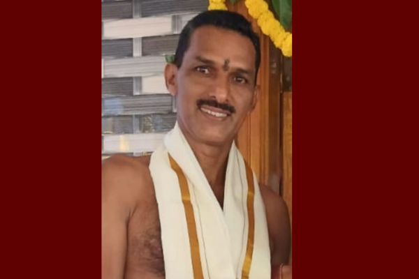 ಮಂಗಳೂರು – ಡೆಂಗ್ಯೂಗೆ ಪುತ್ತೂರಿನ ವ್ಯಕ್ತಿ ಬಲಿ