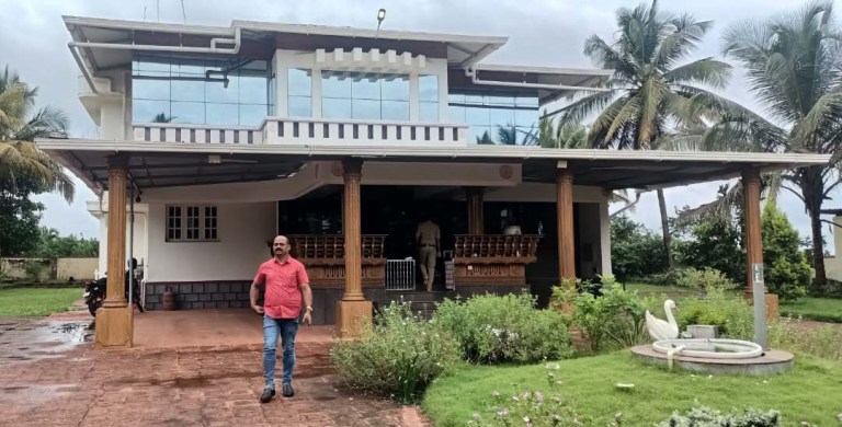 ಮಂಗಳೂರು : ಉಳಾಯಿಬೆಟ್ಟು ದರೋಡೆ ಪ್ರಕರಣ, ಮತ್ತೆ ಮೂವರ ಬಂಧನ