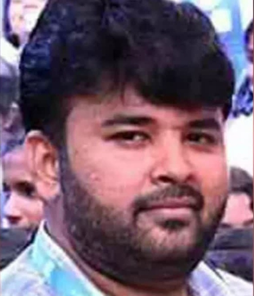 17 ಕೋಟಿಗೂ ಅಧಿಕ ಮೌಲ್ಯದ ಚಿನ್ನಾಭರಣಗಳನ್ನು ಕದ್ದು ಪರಾರಿಯಾದ ಬ್ಯಾಂಕ್ ಮ್ಯಾನೇಜರ್ : ಶಾಕ್ ಆದ ಗ್ರಾಹಕರು.