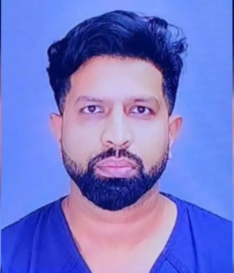 ಭಾರತ ಮೂಲದ ಕಾಮುಕ ವೈದ್ಯನ ಕೃತ್ಯಕ್ಕೆ ಬೆಚ್ಚಿಬಿದ್ದ ಅಮೇರಿಕಾ ಪೊಲೀಸರು: ಈತನಲ್ಲಿತ್ತು ಸಾವಿರಾರು ಮಹಿಳೆಯರ, ಸಣ್ಣ ಮಕ್ಕಳ ನಗ್ನಚಿತ್ರ