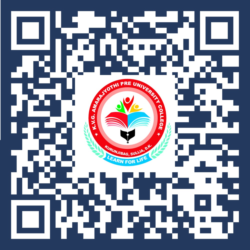 10ನೇ ತರಗತಿ ವಿದ್ಯಾರ್ಥಿಗಳಿಗೆ ಸುವರ್ಣವಾಕಾಶ.