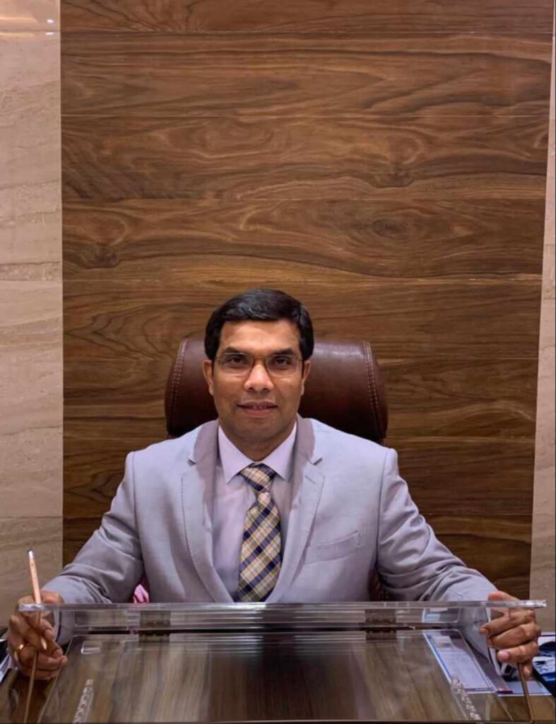 ಶೇಖರ್ ಗೌಡ ದೇವಸ ಸವಣಾಲು ಸುಪ್ರೀಂ ಕೋರ್ಟ್ ಹಿರಿಯ ವಕೀಲರಾಗಿ ನೇಮಕ :ಇವರು ಪೆರಾಜೆ ಪ್ರತಿಷ್ಟಿತ ಕುಟುಂಬ ಕುಂದಲ್ಪಾಡಿಯ  ಅಳಿಯ..