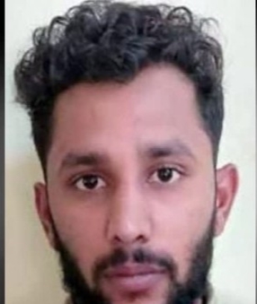 ಉಳ್ಳಾಲ:ಟಾರ್ಗೆಟ್ ಇಲ್ಯಾಸ್ ಹತ್ಯೆಗೆ ಪ್ರತಿಕಾರ, ಆರೋಪಿ ಸಮೀರ್ ಬರ್ಬರ ಹತ್ಯೆ..!