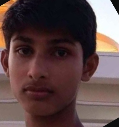 ಉಡುಪಿ ಮನೆಯಲ್ಲಿ ಮೊಬೈಲ್ ಕೊಡಿಸದಕ್ಕೆ  ಮನೆ ಬಿಟ್ಟು ಹೋದ  ಪಿಯುಸಿ ವಿದ್ಯಾರ್ಥಿ ಕಾಲೇಜಿನ ಹಿಂಬದಿ ಬಾವಿಯಲ್ಲಿ ಶವವಾಗಿ ಪತ್ತೆ..!