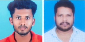 ಚೈತನ್ಯ ಗೆಳೆಯರ ಬಳಗ ಶೆಟ್ಟಿಮಜಲು ಇದರ ನೂತನ ಪದಾಧಿಕಾರಿಗಳ ಆಯ್ಕೆ :ಅಧ್ಯಕ್ಷರಾಗಿ ದೀಕ್ಷಿತ್ : ಕಾರ್ಯದರ್ಶಿಯಾಗಿ ಶೇಷಪ್ಪ