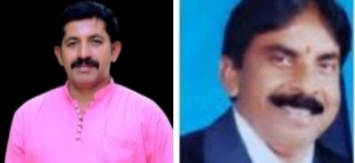 ಕರ್ನಾಟಕ ರಾಜ್ಯ ಎಸ್ ಡಿ ಎಂ ಸಿ ಸಮನ್ವಯ ವೇಧಿಕೆಯ ಸುಳ್ಯ ತಾಲೂಕು ಸಮಿತಿ ರಚನೆ.