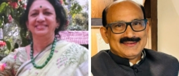 ಅರಕಲಗೂಡು ವಿಧಾನ ಸಭಾ ಕ್ಷೇತ್ರದ ಕೆ.ಪಿ.ಸಿ.ಸಿ ಉಸ್ತುವಾರಿಯಾಗಿ ಟಿ.ಎಂ ಶಹೀದ್ ತೆಕ್ಕಿಲ್ ನೇಮಕ , ಸುಳ್ಯಕ್ಕೆ ಚಂದ್ರಕಲಾ ಪ್ರಸನ್ನ.