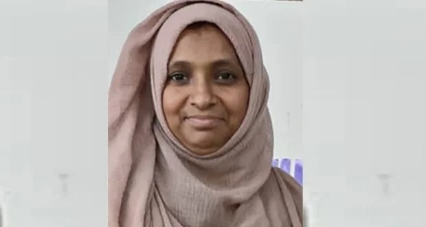 ಮಂಗಳೂರು: ಧಕ್ಕೆಯಲ್ಲಿ ಸ್ಕೂಟರ್‌ಗೆ ಕಾರು ಢಿಕ್ಕಿ; ಕಸಬಾ ಬೆಂಗ್ರೆಯ ಶಿಕ್ಷಕಿ ಸಾವು 