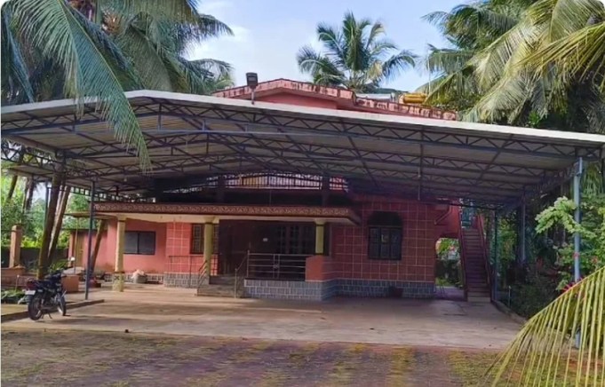 ಕೋಟದಲ್ಲಿ ಕೊಪ್ಪಳ ಮೂಲದ ಮಹಿಳೆಯ ಕೊಲೆ :ಪತಿಯನ್ನು ಬಂಧಿಸಿದ ಪೋಲಿಸರು.