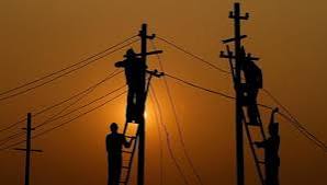 ನಾಳೆ (ಆ.22) ಸುಳ್ಯದಲ್ಲಿ  ವಿದ್ಯುತ್ ವ್ಯತ್ಯಯ: