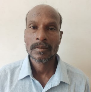 ಮಂಗಳೂರು: ಬಾಲಕಿಯ ಹತ್ಯೆ ಪ್ರಕರಣ : ಆರೋಪಿಯ ಬಂಧನ..! 