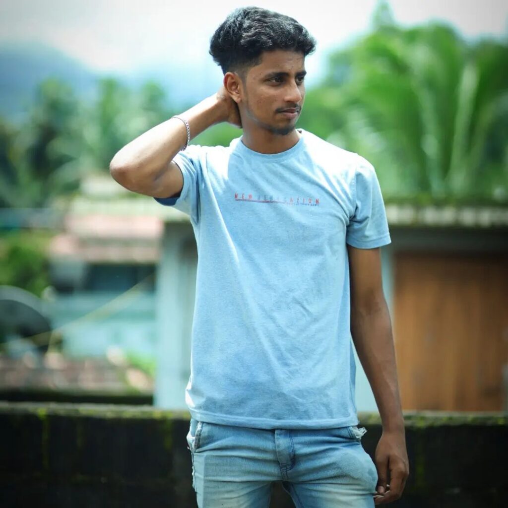 ಪೆರಾಜೆ ರಿಕ್ಷಾ-ಸ್ಕೂಟಿ ನಡುವೆ ಅಪಘಾತ ಅಪಘಾತ: ಗಂಭೀರ ಗಾಯಗೊಂಡ ಸ್ಕೂಟಿ ಸವಾರ ಮೃತ್ಯು