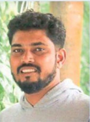 ಬಜ್ಪೆ – ಕ್ರಿಕೆಟ್ ಆಡುವಾಗ ಹೃದಯಾಘಾತ – ಯುವಕ ಸಾವು