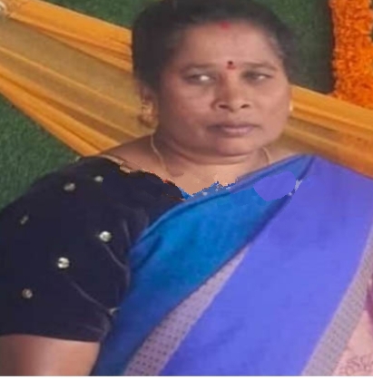 ಧರ್ಮಸ್ಥಳ ಸಂಘದ ಕಿರುಕುಳ; ಮನನೊಂದ ಗೃಹಿಣಿ ಆತ್ಮಹತ್ಯೆಗೆ ಶರಣು..!