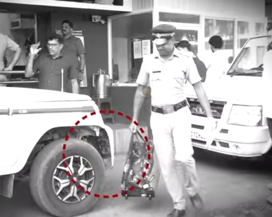 ಸುಳ್ಯ,ಪುತ್ತೂರು,ಮಂಗಳೂರು, ಮಣಿಪಾಲ,, ಸೇರಿದಂತೆ ಕರಾವಳಿ ಕರ್ನಾಟಕಕ್ಕೆ  ಮಾದಕ ವಸ್ತು ಸಪ್ಲೈ ಮಾಡುತ್ತಿದ್ದ ಪ್ರಮುಖ  ಪೆಡ್ಲರ್ ಪೋಲಿಸ್ ಬಲೆಗೆ.ಉಪ್ಪಳ ಪತ್ವಾಡಿ ಮನೆಯಲ್ಲಿ 3.5 ಕೋಟಿ ರೂ. ಬೆಲೆಯ ಎಂಡಿಎಂಎ ಮತ್ತು ಗಾಂಜಾ  ಪತ್ತೆ.