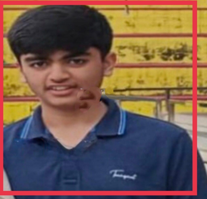 ಮಂಗಳೂರು: ಶಾಲಾಬಸ್ಸಿಂದ ಇಳಿದ ವಿದ್ಯಾರ್ಥಿ ಮನೆಗೆ ತೆರಳದೆ ನಾಪತ್ತೆ..!