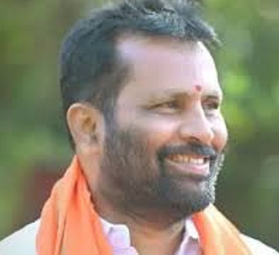 ಮಹಿಳೆಗೆ ಲೈಂಗಿಕ ದೌರ್ಜನ್ಯ | ಅರುಣ್ ಕುಮಾರ್ ಪುತ್ತಿಲರ ವಿರುದ್ಧದ ಪ್ರಕರಣ ವಿಚಾರಣೆಗಾಗಿ ಬೆಂಗಳೂರು ನ್ಯಾಯಾಲಯಕ್ಕೆ ಹಸ್ತಾಂತರ 