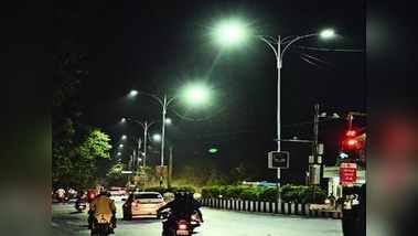 ದಸರಾ ಫ್ಲೆಕ್ಸ್, ಬ್ಯಾನರ್ ಗಳಿಗೆ ಅಕ್ರಮವಾಗಿ ವಿದ್ಯುತ್ ಸಂಪರ್ಕ ಪಡೆದರೆ ದಂಡ : ಮಹಾನಗರಪಾಲಿಕೆ ಎಚ್ಚರಿಕೆ