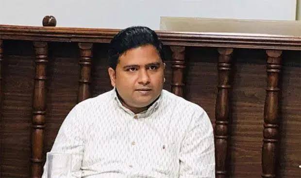 ಇ-ಆಟೋ ರಿಕ್ಷಾಗಳ ”ಮುಕ್ತ ಸಂಚಾರ’ ಆದೇಶ ರದ್ದಿಲ್ಲ: ಜಿಲ್ಲಾಧಿಕಾರಿ ಸ್ಪಷ್ಟನೆ