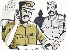 ಶರಣ್ ಪಂಪ್ ವೆಲ್ ಹೇಳಿಕೆಗೆ ಪ್ರತಿಯಾಗಿ  ಬಂಟ್ವಾಳ ಪುರಸಭಾ ಮಾಜಿ ಅಧ್ಯಕ್ಷ ಕಾಂಗ್ರೆಸ್ ಕಾರ್ಯಕರ್ತ ಮಹಮ್ಮದ್ ಶರೀಫ್ ರಿಂದ ,ಶರಣ್ ಪಂಪ್ವೆಲ್  ಬೆದರಿಕೆ : ಪೋಲಿಸ್ ದೂರು