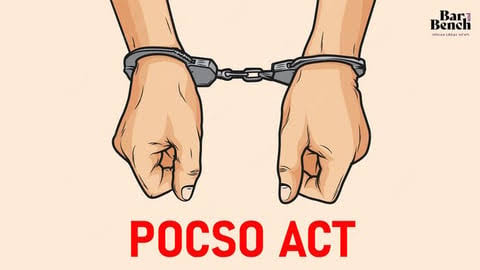 ಉಪ್ಪಿನಂಗಡಿ : ಕಾಲೇಜ್‌ ವಿದ್ಯಾರ್ಥಿನಿಯ ಮೇಲೆ ದೈಹಿಕ ಶೋಷಣೆ –ವಿಟ್ಲದ ವ್ಯಕ್ತಿಯ ಮೇಲೆ ಪೋಸ್ಕೋ  ಪ್ರಕರಣ ದಾಖಲು 