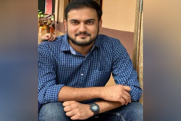 ಬೆಳ್ತಂಗಡಿ: ಆಯುಧ ಪೂಜೆ ವೇಳೆ ಹೃದಯಾಘಾತದಿಂದ ಯುವಕ ನಿಧನ