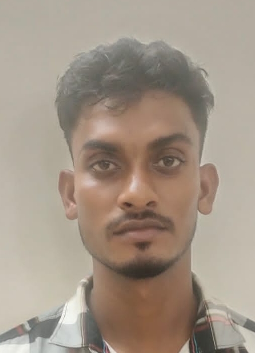 ಮಂಗಳೂರು ಅಕ್ರಮವಾಗಿ ನೆಲೆಸಿದ್ದ 9 ಮಂದಿ ಮೀನು ಕಾರ್ಮಿಕರಾಗಿದ್ದ ಬಾಂಗ್ಲದೇಶ ದವರು ವಶ.