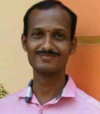 ಸುಳ್ಯ ಮಲಗಿದಲ್ಲೇ ವ್ಯಕ್ತಿ ಸಾವು
