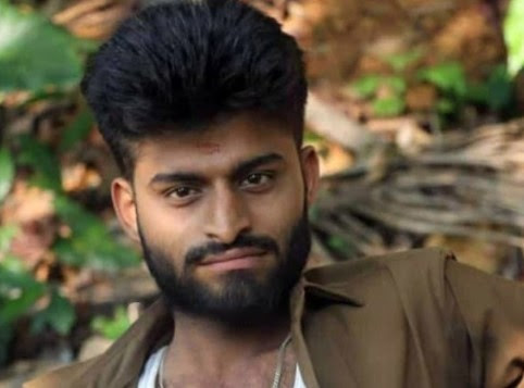 ಸುಳ್ಯ: ಬಸ್ ನಲ್ಲಿ ಕರ್ತವ್ಯದಲ್ಲಿದ್ದ ಕಂಡಕ್ಟರ್ ಹೃದಯಾಘಾತಕ್ಕೆ ಬಲಿ