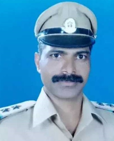 ಅರಣ್ಯಾಧಿಕಾರಿ ಸಂಜೀವ ಪೂಜಾರಿ ಬೆಳ್ಳಾರೆ ಪೊಲೀಸ್ ವಶಕ್ಕೆ | ಹಿಂಜಾವೇ ಪ್ರತಿಭಟನೆಗೆ ಮಣಿದ ಪೊಲೀಸ್ ಇಲಾಖೆ