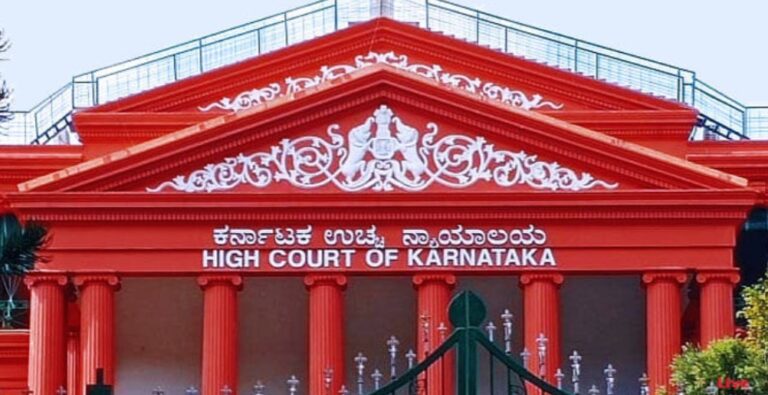 ಮಸೀದಿಯೊಳಗೆ ಜೈ ಶ್ರೀರಾಮ್ ಕೂಗುವುದು ಧಾರ್ಮಿಕ ಅಪಚಾರವಲ್ಲ : ಹೈಕೋರ್ಟ್ ತೀರ್ಪು,ಕಡಬದ ಇಬ್ಬರು ಯುವಕರ ಮೇಲಿನ ಪ್ರಕರಣ ವಜಾಗೊಳಿಸಿದ ನ್ಯಾಯಾಲಯ