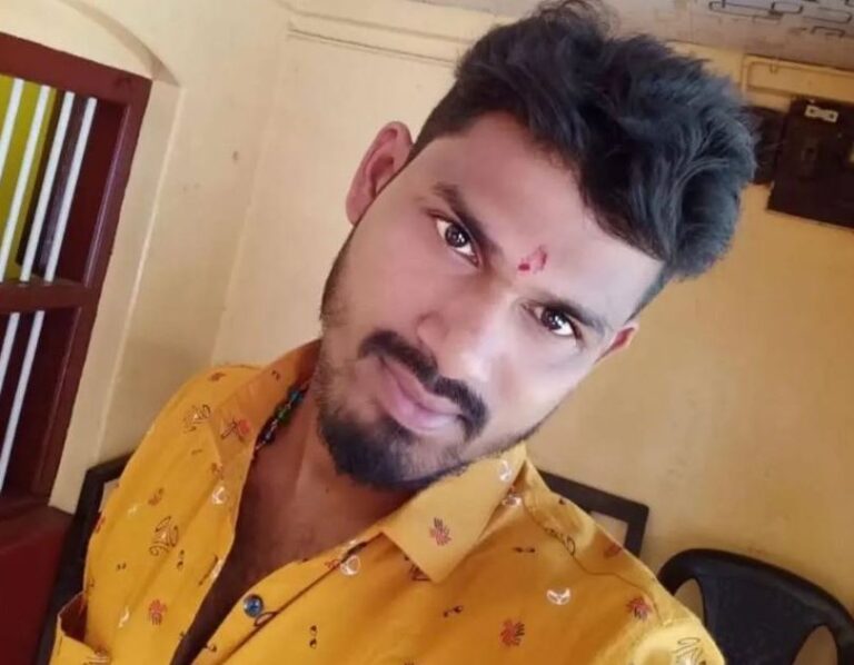 ಮಂಗಳೂರು: ತಲೆಗೆ ಕಲ್ಲು ಎತ್ತಿ ಹಾಕಿ ಖಾಸಗಿ ಬಸ್ ನಿರ್ವಾಹಕನ ಕೊ*ಲೆ