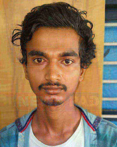 ಕುಕ್ಕೆ ಸುಬ್ರಮಣ್ಯ ಆಂಜನೇಯ ದೇವಸ್ಥಾನಕ್ಕೆ ನುಗ್ಗಿದ ಕಳ್ಳ :ಸುಬ್ರಹ್ಮಣ್ಯದಲ್ಲೇ ಸುತ್ತಾಡಿದ ಕಳ್ಳ