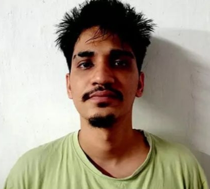 ಮಂಗಳೂರು – ಥೈಲ್ಯಾಂಡ್ ನಿಂದ ಗಾಂಜಾ ತರಿಸಿ ಮಂಗಳೂರಿನಲ್ಲಿ ಸೇಲ್ ಆರೋಪಿ ಅರೆಸ್ಟ್