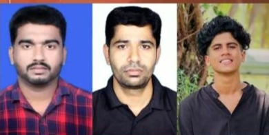 ಕಾಸರಗೋಡು : ದೇವಸ್ಥಾನ ಉತ್ಸವ ವೇಳೆ ಪಟಾಕಿ ಸ್ಪೋಟ, ಮೃತರ ಸಂಖ್ಯೆ ನಾಲ್ಕಕ್ಕೆ ಏರಿಕೆ