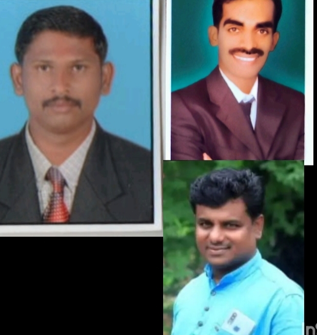 ಕರ್ನಾಟಕ ರಾಜ್ಯ ಕಟ್ಟಡ ನಿರ್ಮಾಣ ಮತ್ತು ಕಾಮಗಾರಿ ಮಜ್ದೂರ್ ಸಂಘ ಸುಳ್ಯ ಇದರ ತಾಲೂಕು ಸಮಿತಿ ಮಹಾಸಭೆ :ಅಧ್ಯಕ್ಷರಾಗಿ ಮಧುಸೂಧನ ಸುಳ್ಯ :ಪ್ರಧಾನ ಕಾರ್ಯದರ್ಶಿಯಾಗಿ ಅನಿಲ್ ಕುಮಾರ್ ಮಂಡೆಕೋಲು: ಕೋಶಾಧಿಕಾರಿಯಾಗಿ  ವಿಜಯಕುಮಾರ್ ನಡುಗಲ್ಲು ಆಯ್ಕೆ