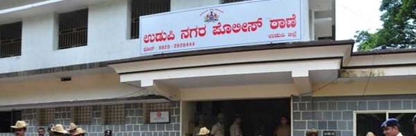 ಉಡುಪಿ: ಹೋಮ್ ನರ್ಸ್ ನಿಂದ 31 ಲಕ್ಷಕ್ಕೂ ಅಧಿಕ ಮೌಲ್ಯದ ಚಿನ್ನಾಭರಣ, ನಗದು ಕಳವು 