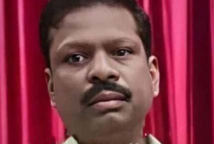 ಮೃತ ಕೂಲಿ ಕಾರ್ಮಿಕ ಶಿವಪ್ಪರ ಮೃತದೇಹ ಇಳಿಸಿ ಹೋದ ಘಟನೆ : ವಾರದ ಬಳಿಕ ಪ್ರಮುಖ ಆರೋಪಿ ಹೆನ್ರಿ ತಾವ್ರೋ ಬಂಧನ 